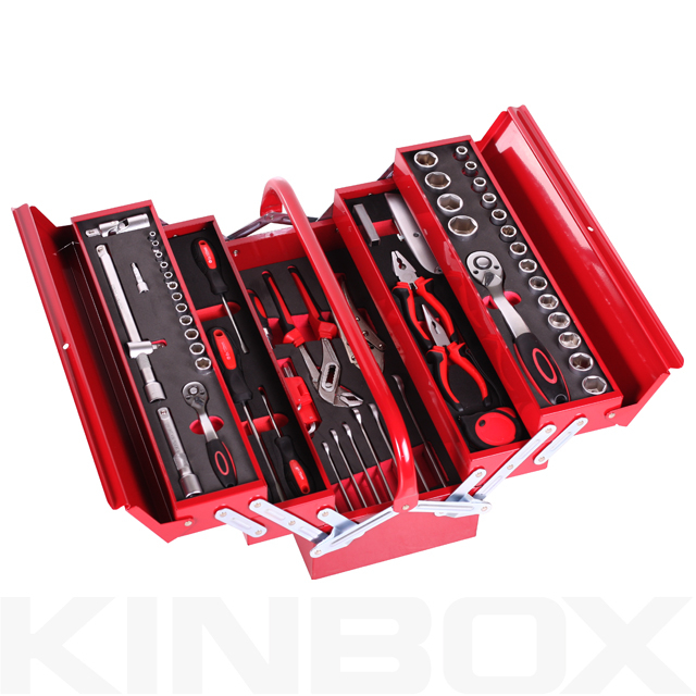 Tool box, Tool box Products, Tool box Manufacturers, Tool box Suppliers