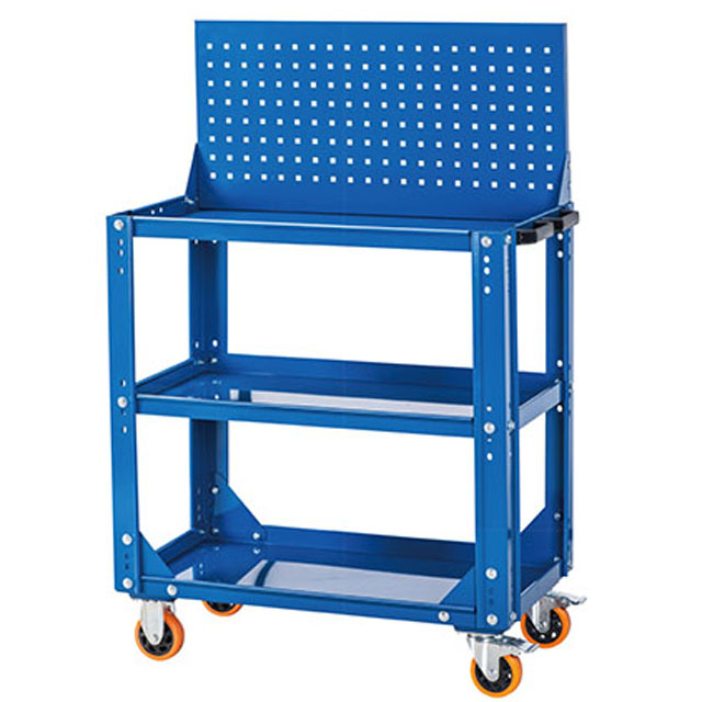Shelf Trolley, Shelf Trolley Products, Shelf Trolley Manufacturers