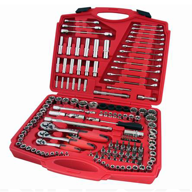 China Hand Tool Box set manufacturers, Hand Tool Box set suppliers, Hand Tool Box set wholesaler
